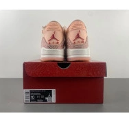 Day Jordan Air (W) Valentines HJ0178-600 3 0620